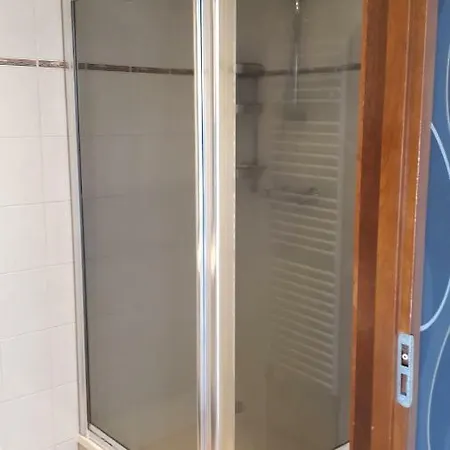 בקתה Chalet In Prachtige Omgeving